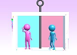 Love Pins