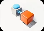 Press To Push Online