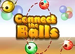 Connect The Balls