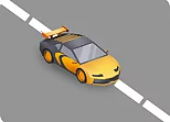 Car Rush