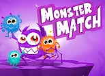 Monster Match