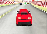 Car Race Champ
