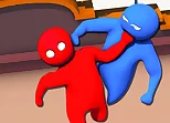 Party.io