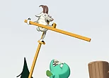 Walk Master