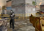 ForceZ.io