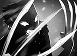 Stickman Shadow Adventure