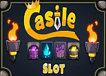 Castle Slot 2020