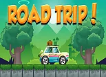 Road Trip