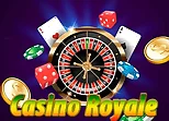 Casino Royale