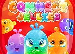 Connect Jellies