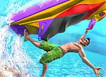 Jet Ski Racing Games Jetski Shooting Boat Games