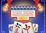 Mahjong Firefly