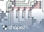 shapez.io