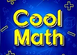 Cool Math