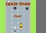 Crazy Road