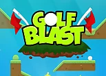 Golf Blast