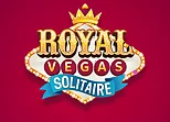 Royal Vegas Solitaire