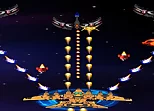 Space Shooter