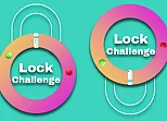 Lock Challenge