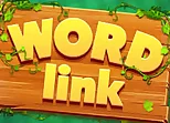 Word Link