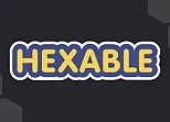 Hexable