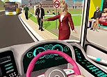 Bus Simulator Ultimate