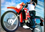 Bike Stunt Race Master 3d Racing