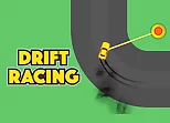 Drift Racing