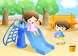 Happy Childrens Day 2020 Puzzle