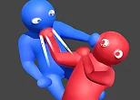Grab Party.io