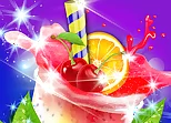 Smoothie Maker