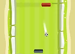Pong Football