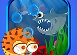 Rescue Fish