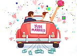 My Dream Wedding
