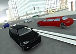 Lemo Car Game