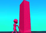 Stack Colors