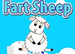 Fart Sheep