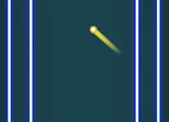 Pong Neon