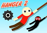 Hanger 2 HTML5