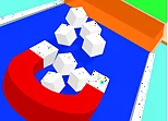 Picker 3D