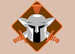 Knight Arena.io