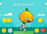 Jack Runner