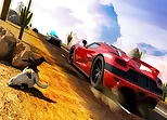 GT Highway Car Driving : Busy Roads Racer 2020