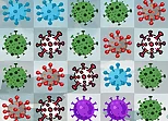 Coronavirus Crush