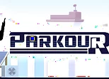 Parkour Run