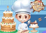 Word Cookies Online
