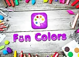 Fun Colors