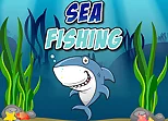 Sea Fishing