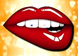 Kissing Test