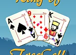 King of FreeCell